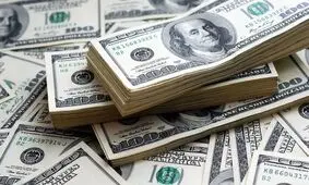 انتقاد رییس اتاق بازرگانی تهران از دلار ۴۰ هزار تومانی: دولت هم چوب را می‌خورد هم پیاز را