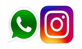 احتمال فیلتر اینستاگرام و واتس اپ وجود دارد