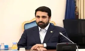 دستور رئیسی برای بازنگری در سیاست‌های فیلترینگ