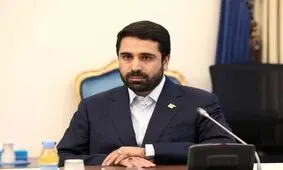 دستور رئیسی برای بازنگری در سیاست‌های فیلترینگ