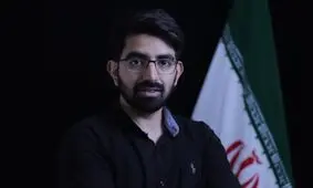 از توبه نامه شهید حمید باکری تا ردصلاحیت سردارسلیمانی از گزینش سپاه