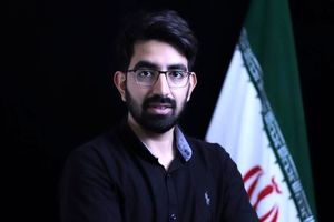 از توبه نامه شهید حمید باکری تا ردصلاحیت سردارسلیمانی از گزینش سپاه