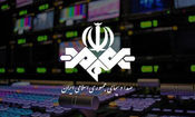 تعمیرکاری که جاسوس‌ها را لو داد/ ویدئو