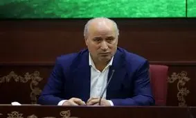 تکلیف سهمیه‌های ایران در لیگ قهرمانان آسیا چه شد؟

