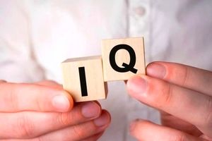 ضریب هوشی ایرانی ها بالاست یا پایین؟/ ویدئو