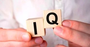 ضریب هوشی ایرانی ها بالاست یا پایین؟/ ویدئو