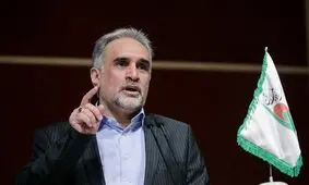 احمد حکیمی‌پور درباره ترور حجاریان و بازداشتش توضیح داد/ ویدئو 