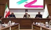 رئیس قوه قضاییه: همه مسئولان اتفاق‌نظر دارند که در برابر دشمن نباید کوتاه آمد

