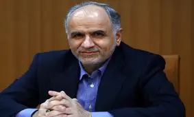 رحیمی؛ سکاندار پیشنهادی وزارت دادگستری دولت چهاردهم

