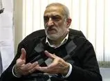 ترکیه، عربستان و امارات جلوتر از دانشگاه‌های ایران؛ مقاله ایرانی‌ها به‌دلیل تحریم پذیرش نمی‌شود/ کشورهای منطقه مقصد تازه مهاجرت نخبگان ایرانی