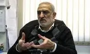 ترکیه، عربستان و امارات جلوتر از دانشگاه‌های ایران؛ مقاله ایرانی‌ها به‌دلیل تحریم پذیرش نمی‌شود/ کشورهای منطقه مقصد تازه مهاجرت نخبگان ایرانی