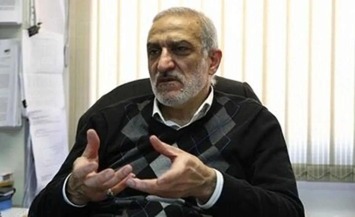 ترکیه، عربستان و امارات جلوتر از دانشگاه‌های ایران؛ مقاله ایرانی‌ها به‌دلیل تحریم پذیرش نمی‌شود/ کشورهای منطقه مقصد تازه مهاجرت نخبگان ایرانی