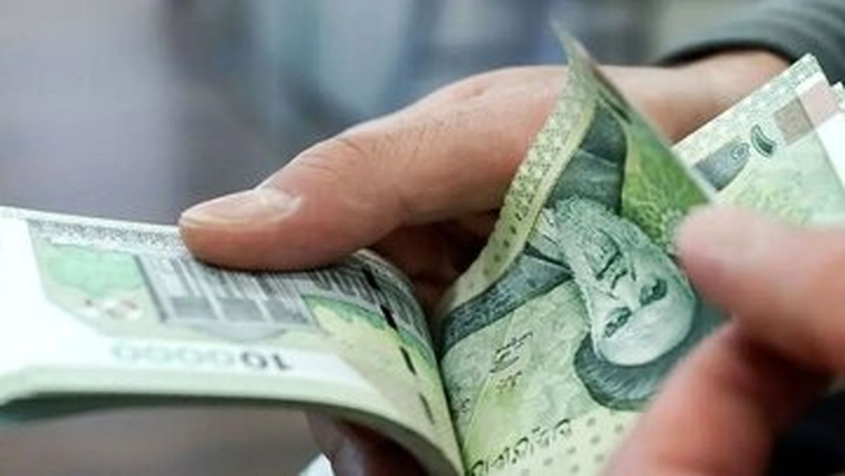 با ۳ میلیون تومان عیدی بازنشستگان، چه چیزهایی میشود خرید؟