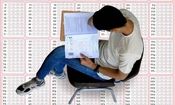 بررسی چند سناریو برای کنکور؛ از حذف دهم تا آزمون جامع یازدهم و دوازدهم
