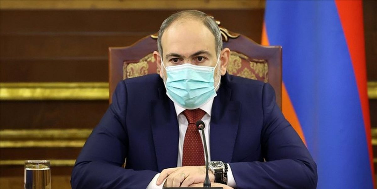 هیچ بخشی از این استان در محاصره نیست 		