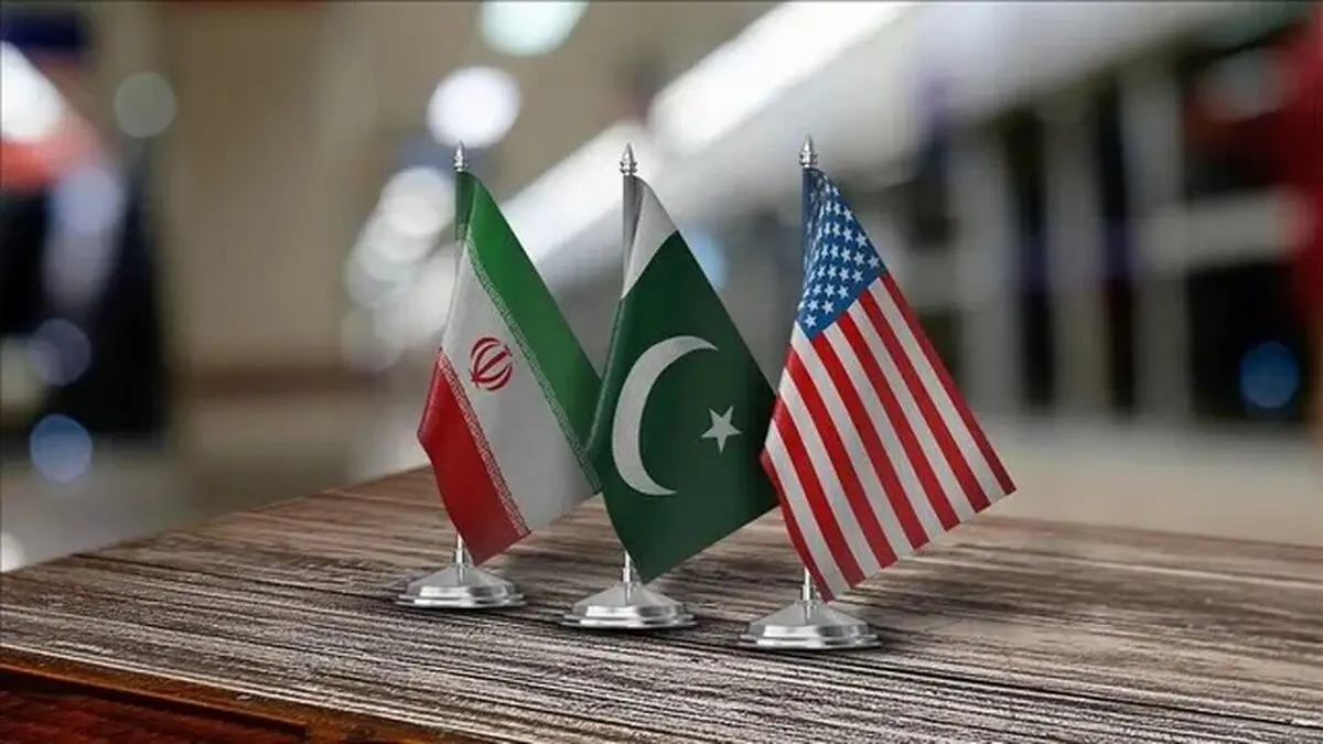 فعال رسانه‌ای آمریکایی: در توافق با ایران سرمان کلاه رفت/ فهرست دستاوردهای تهران در برابر هزینه‌های سنگین واشنگتن