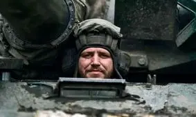 هزینه های نظامی دنیا رکورد زد؛ 2240 میلیارد دلار در سال 2022
