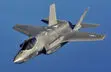 جنگنده پیشرفته F-35 چگونه در آمریکا ساخته می شود؟/ ویدئو

