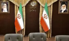 چرا انتقاد و نارضایتی از عملکرد رسانه‌ای دولت تمامی ندارد؟

