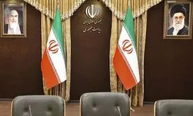 چرا انتقاد و نارضایتی از عملکرد رسانه‌ای دولت تمامی ندارد؟

