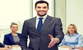 عادت افراد موفق در کار و زندگی که باید بدانید