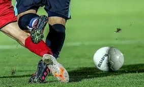 ۶ خرید مهم در لیگ برتر فوتبال باقی مانده است