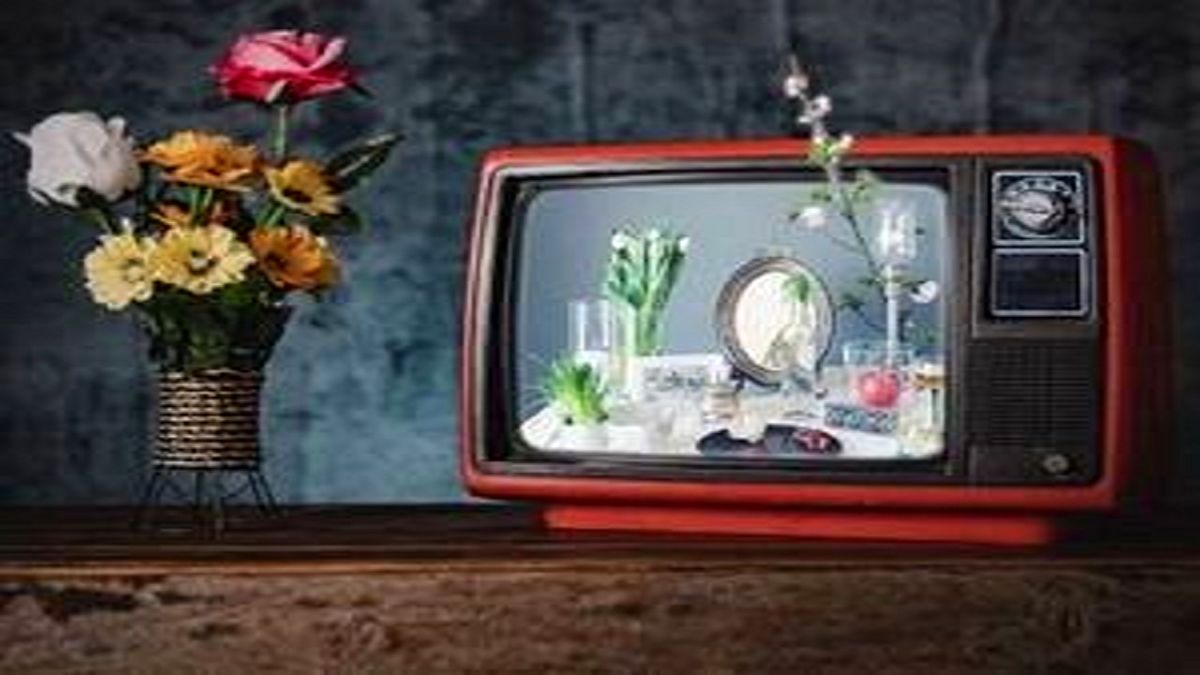 ساعت پخش سریال های نوروز ۱۴۰۱