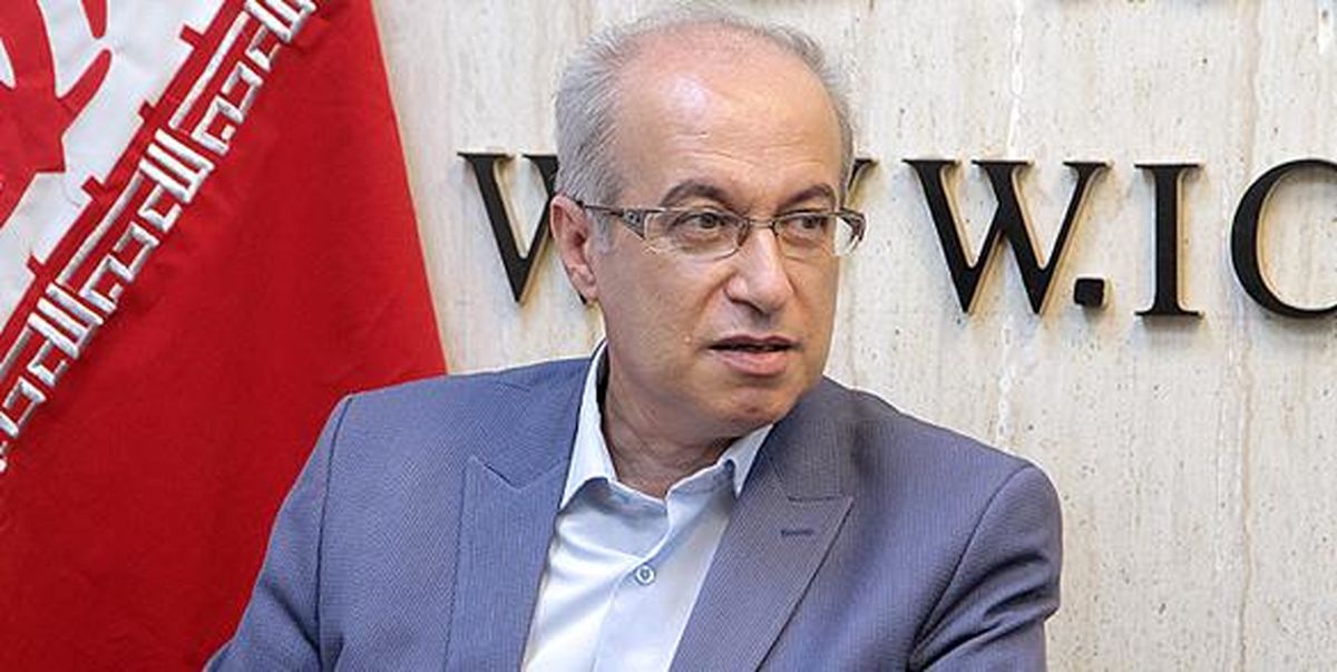 چه شد عربستان شرط واکسن گذاشت؛ هدف، حذف زائران ایرانی است؟ / سرنوشت عجیب واکسنهای مازاد ایرانی که روی دست تولیدکنندگان ماند