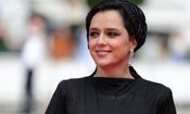 سفر به زمان؛ «ترانه علیدوستی به همراه همسرش در ویتنام»؛ سال 91