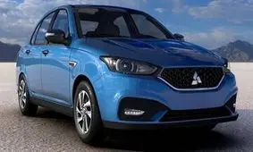 چهره متفاوت و امکانات ماشین جدید پارس خودرو