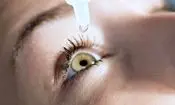واکنش وزیر سابق بهداشت به تبلیغات درمان پیرچشمی/ ویدئو
