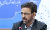 پاسخ رئیس جمهور به گستاخی های ترامپ حساب شده بود