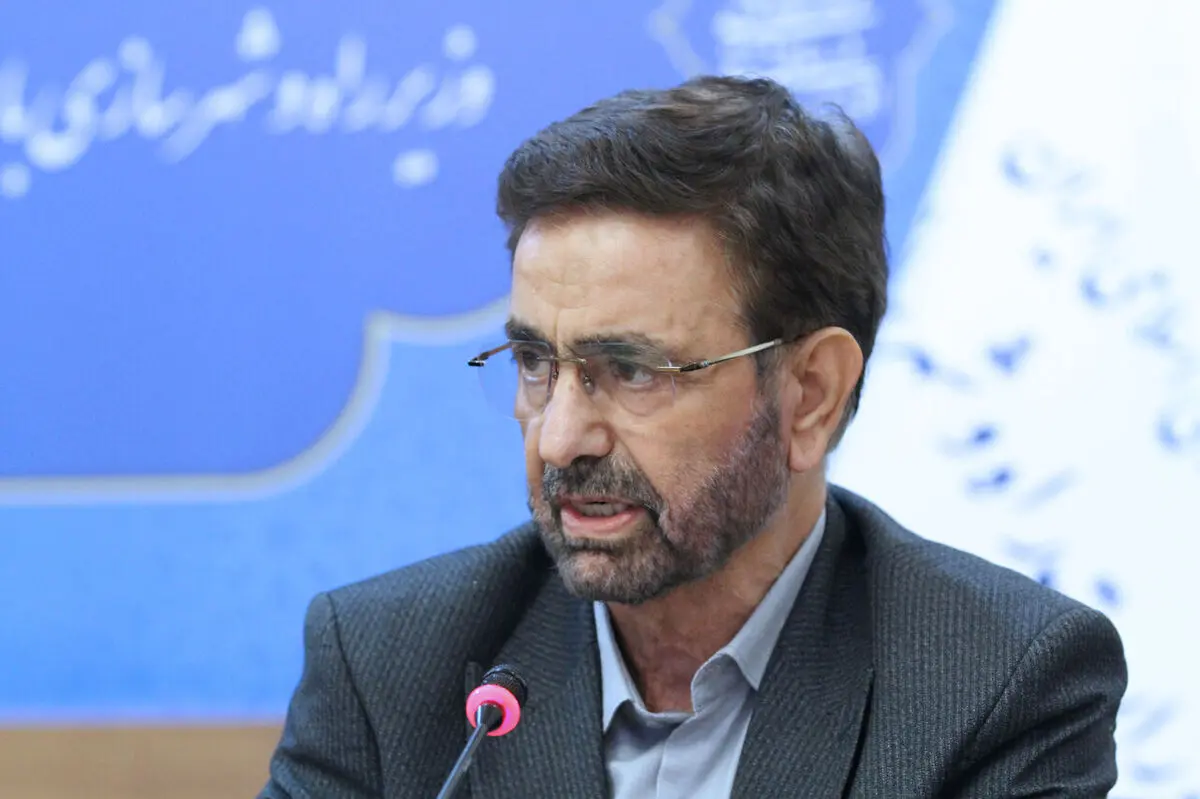 پاسخ رئیس جمهور به گستاخی های ترامپ حساب شده بود