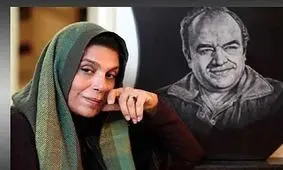 مراسم عروسی «گوهر خیراندیش و جمشید اسماعیل خانی»؛ سال ۱۳۵۰/ عکس
