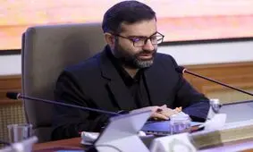 واکنش معاون پزشکیان به تهدید ترامپ درباره رهبر انقلاب/ اسماعیل سقاب‌ اصفهانی: روزی می‌رسد که برای ارسال پیام احترام، پشت خط بماند/ مشکلات با زعامت رهبری حل می‌شود

