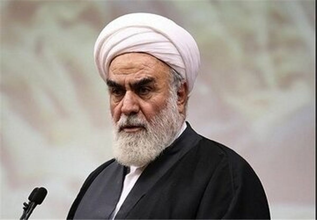 اسرائیل به دنبال راه اندازی جنگ جهانی سوم