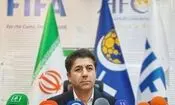 اسناد جدید از هزینه اردوی ترکیه/ اختلاف عجیب در مبلغ پرداختی فیفا!