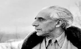 سید ضیاءالدین طباطبایی؛ عامل صهیونیسم و انگلیس در فلسطین و ایران؟