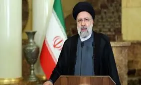 اصلاح نحوه تخصیص یارانه‌ها تنها یکی از عوامل گرانی این نوع محصولات بود/ همزمان به علت جنگ اوکراین قیمت‌های جهانی افزایش پیدا کرد