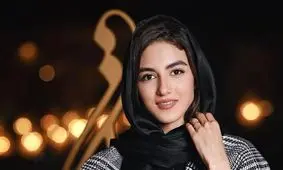 استوری احساسی پردیس پورعابدینی با آهنگ چاوشی/ ویدئو