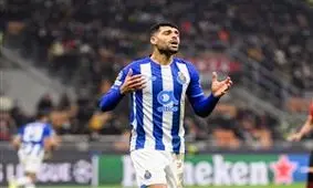 خروج مهدی طارمی از کورس آقای گلی 