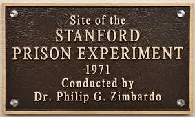 آزمایش دانشگاه استنفورد چیست؟