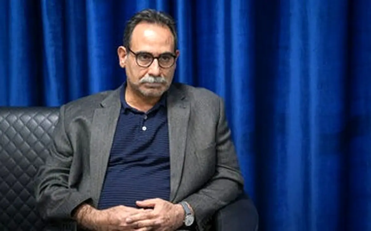 موزه‌های جهان دیگر از هنرمندان ایرانی کار نمی‌خرند/ بازار هنر دنیا بر جنبش‌های هنری عراق متمرکز شده است