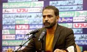 روایت فیروز کریمی از دامی که برای قلعه‌نویی و محرمی پهن کرد