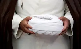 آینده روحانیت در جامعه ایران چگونه خواهد بود؟