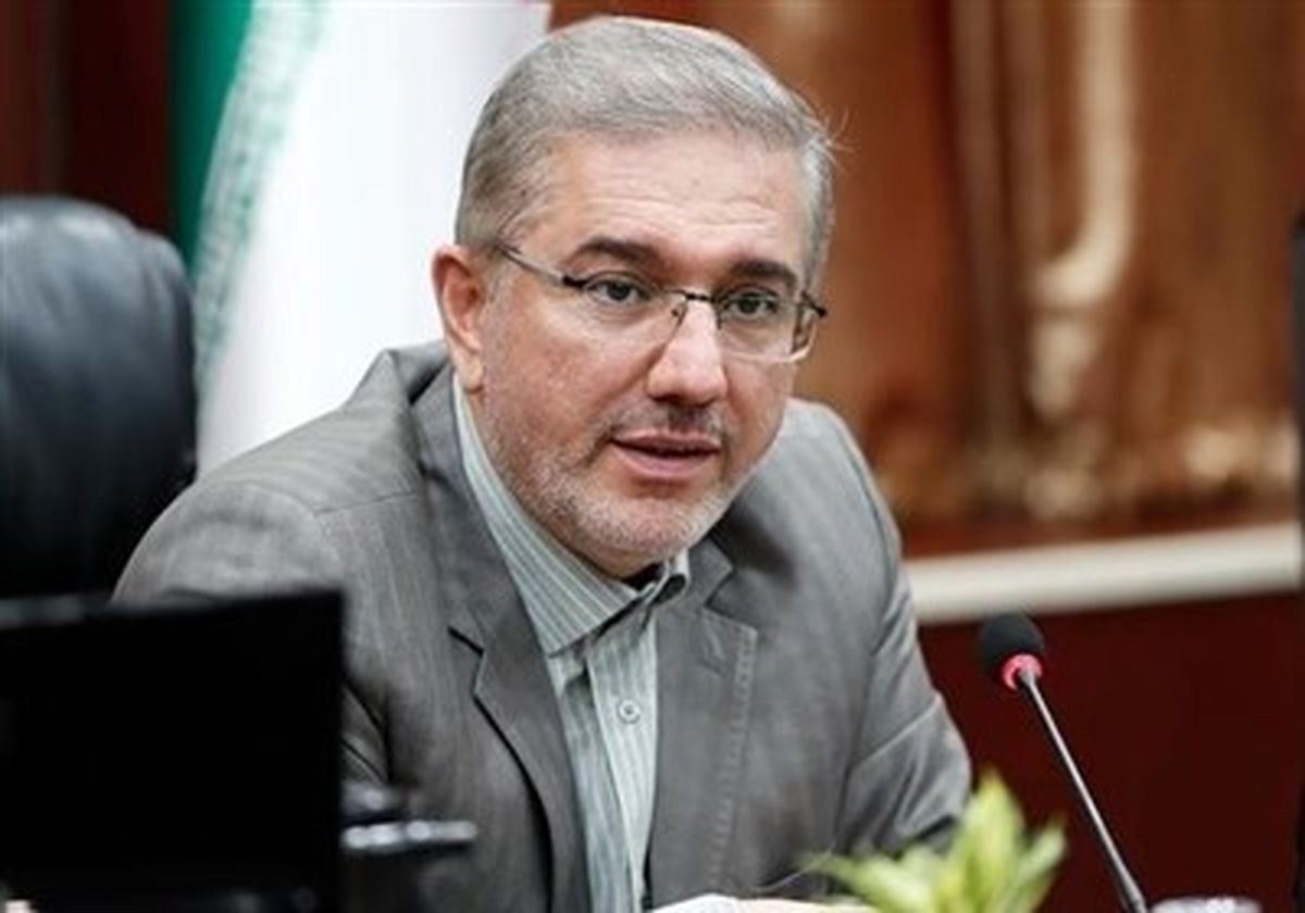 ناترازی شدید صندوقهای بازنشستگی