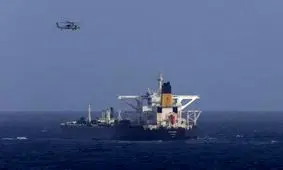 لزوم توجه به «مسئولیت‌پذیری اخلاقی» ایالات متحده در بحران ونزوئلا