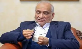  ترور سردار سلیمانی به معنای سوختن سرمایه ای چند ده ساله بود/ آقای هاشمی با آقای سلیمانی درباره مسائل سوریه اختلاف نظر داشت