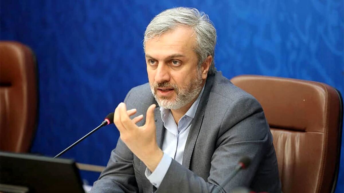 انتقاد کیهان از حکم محکومیت فاطمیامین به زندان: سختگیری قضایی است؛ به یقین او یکی از پاک دستترینهاست