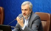 انتقاد کیهان از حکم محکومیت فاطمی‌امین به زندان: سخت‌گیری قضایی است؛ به یقین او یکی از پاک دست‌ترین‌هاست